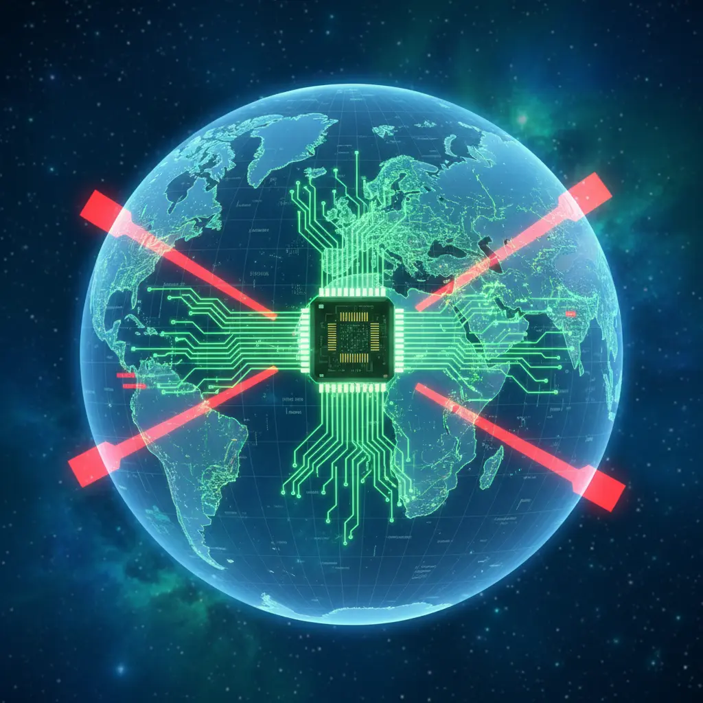 AI 관련 IT 기술 동향 분석