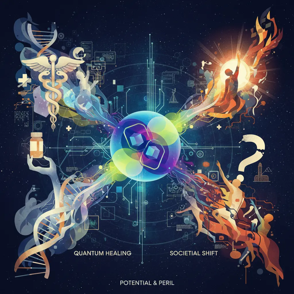 AI 관련 IT 기술 동향 분석