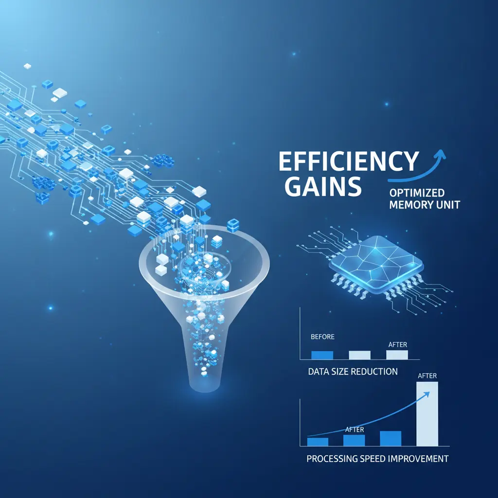 AI 관련 IT 기술 동향 분석