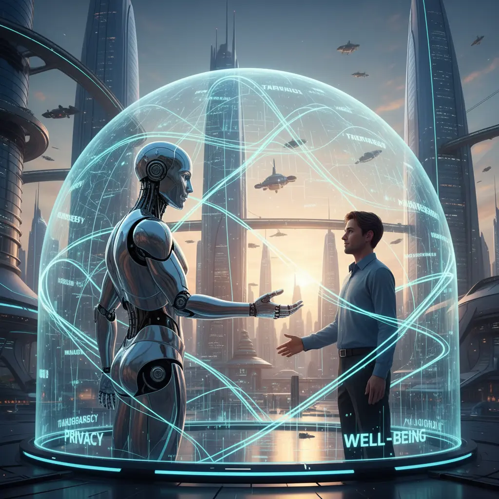 AI 관련 IT 기술 동향 분석