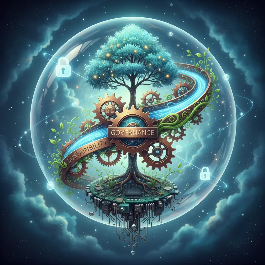 IT 관련 IT 기술 동향 분석