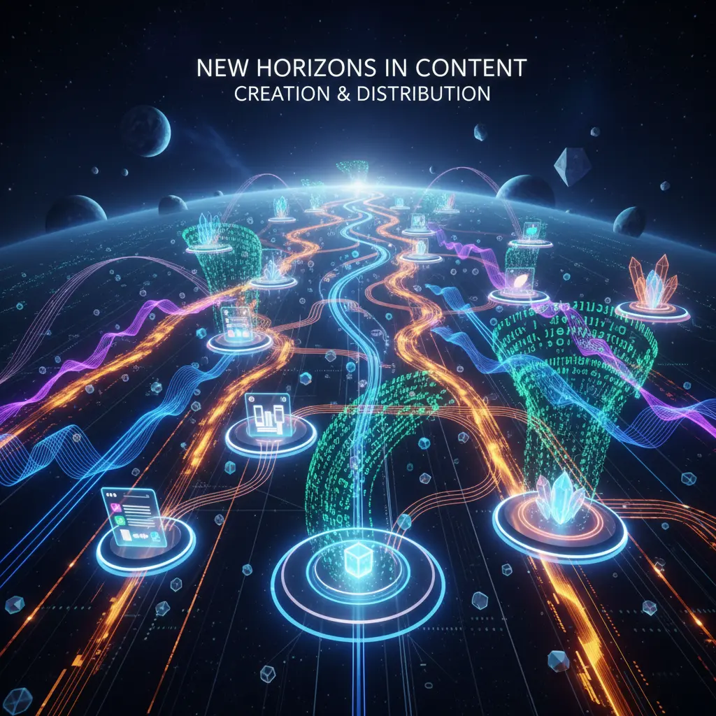 IT 관련 IT 기술 동향 분석