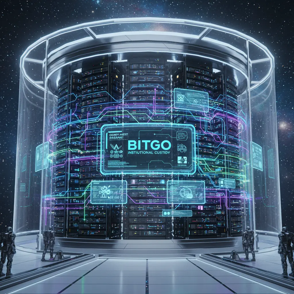 보안 IT 기술 분석