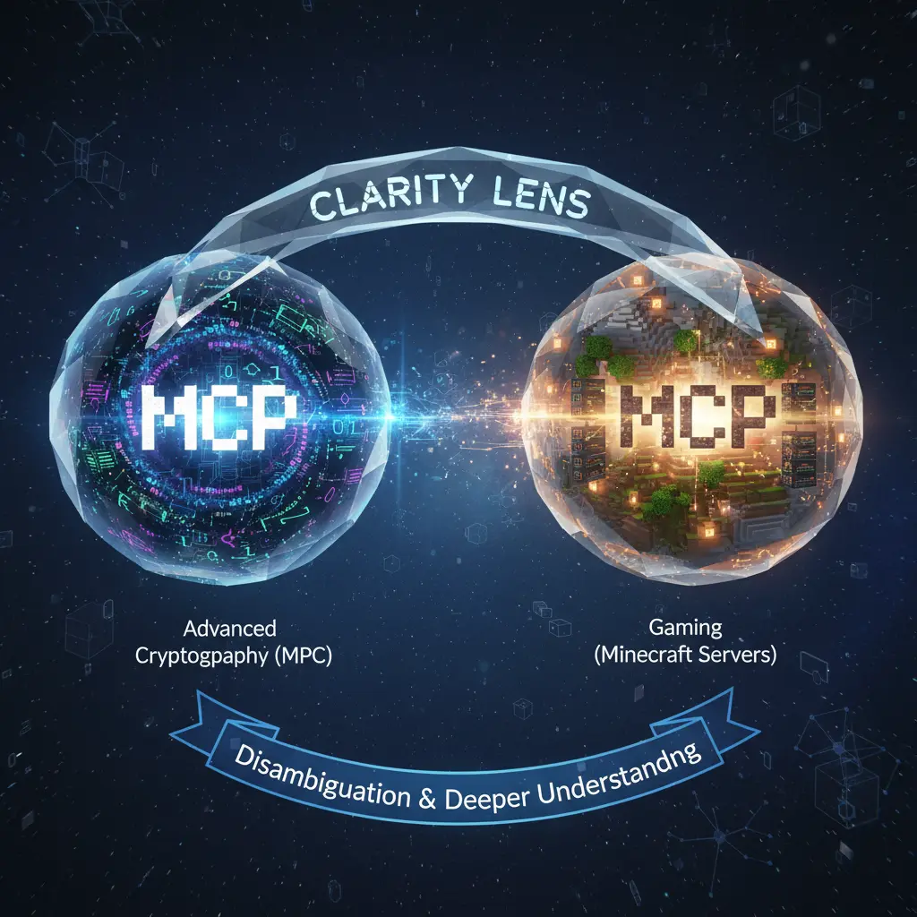 보안 IT 기술 분석