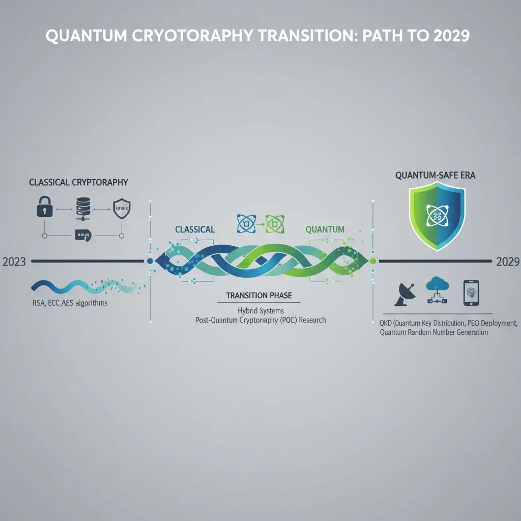 AI 관련 IT 기술 동향 분석