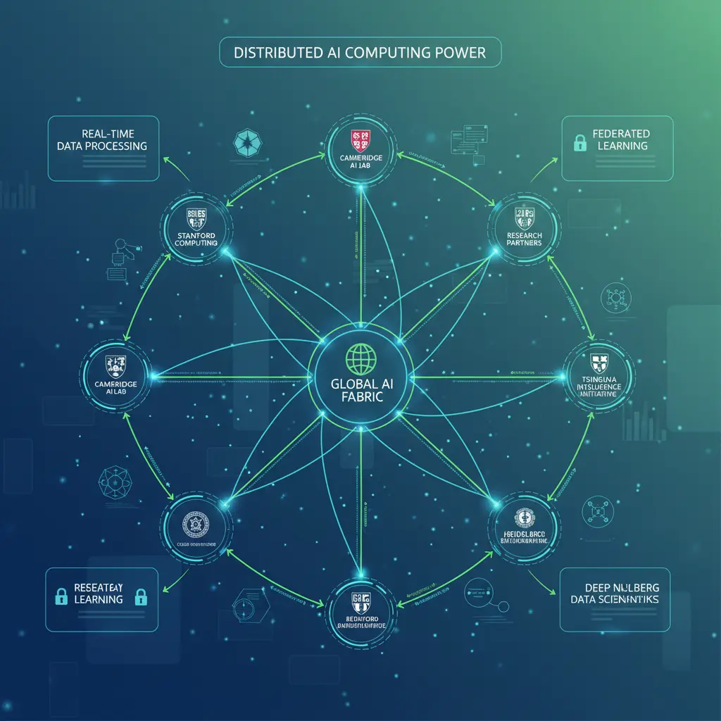 AI 관련 IT 기술 동향 분석