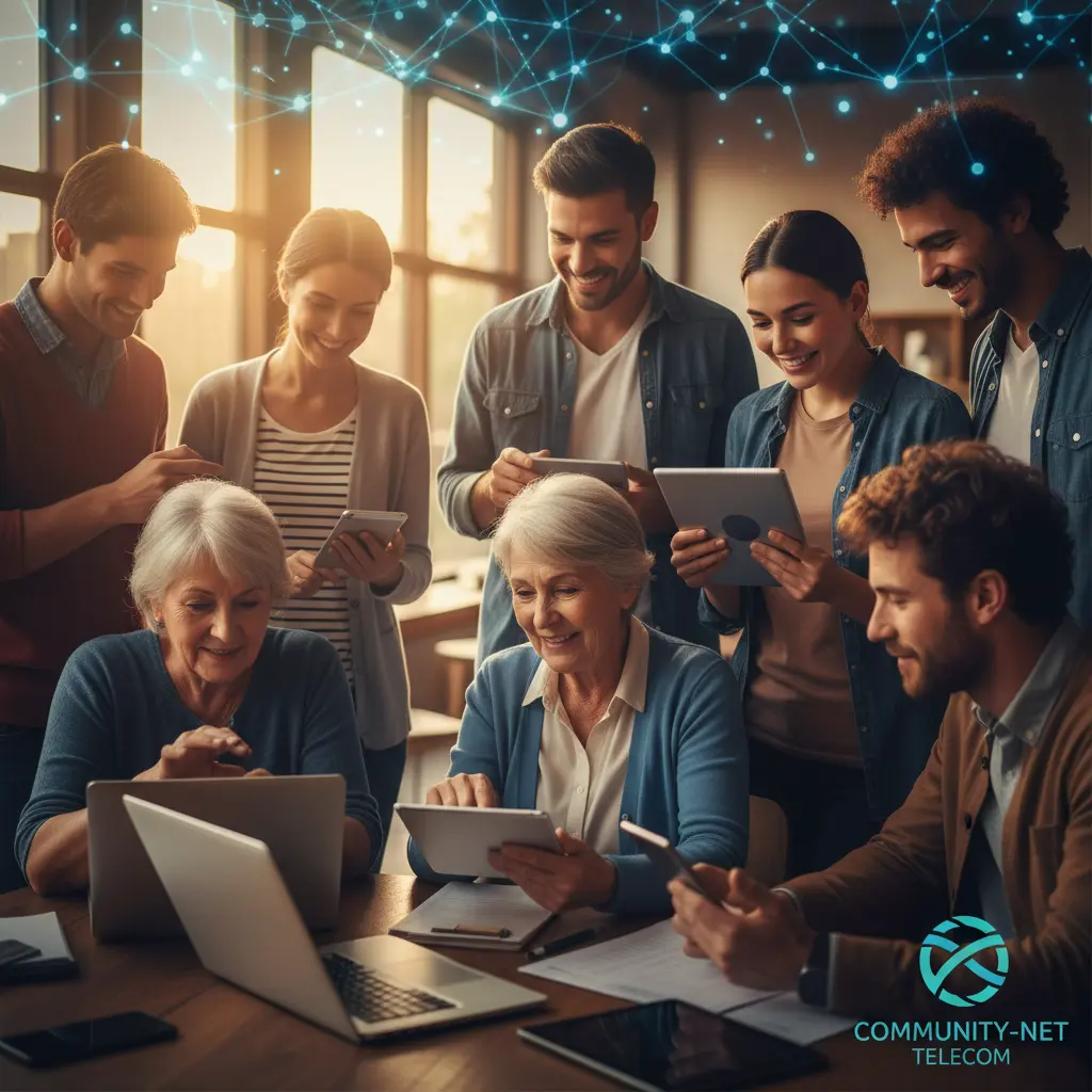 AI 관련 IT 기술 동향 분석