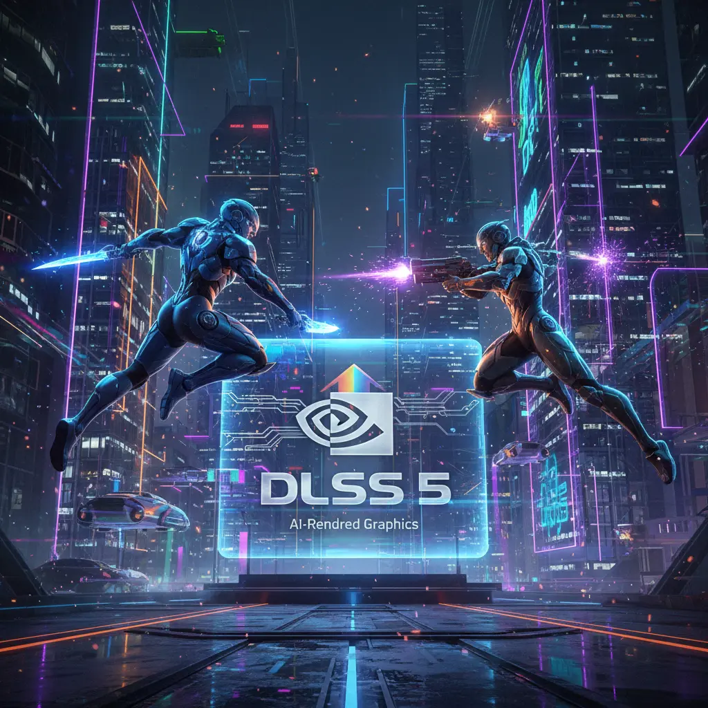 AI 관련 IT 기술 동향 분석