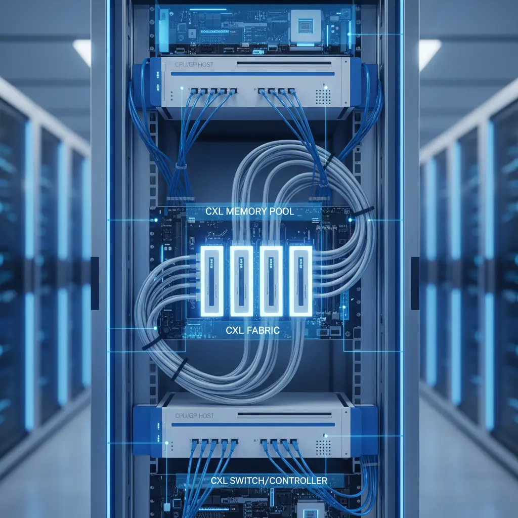 AI 관련 IT 기술 동향 분석