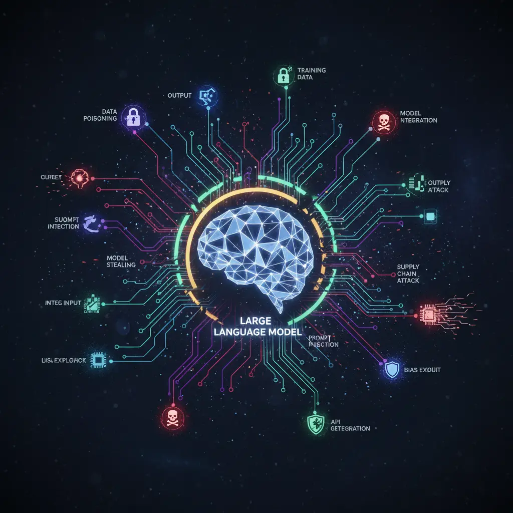 AI 관련 IT 기술 동향 분석