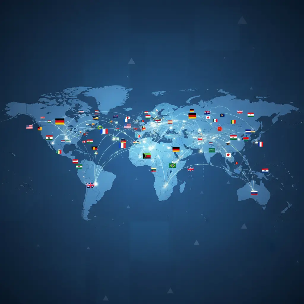 IT 관련 IT 기술 동향 분석