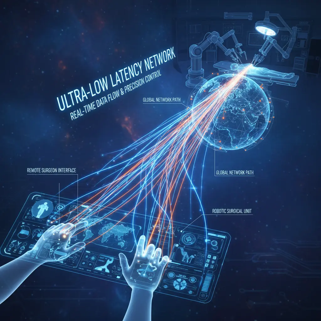 반도체 관련 IT 기술 동향 분석