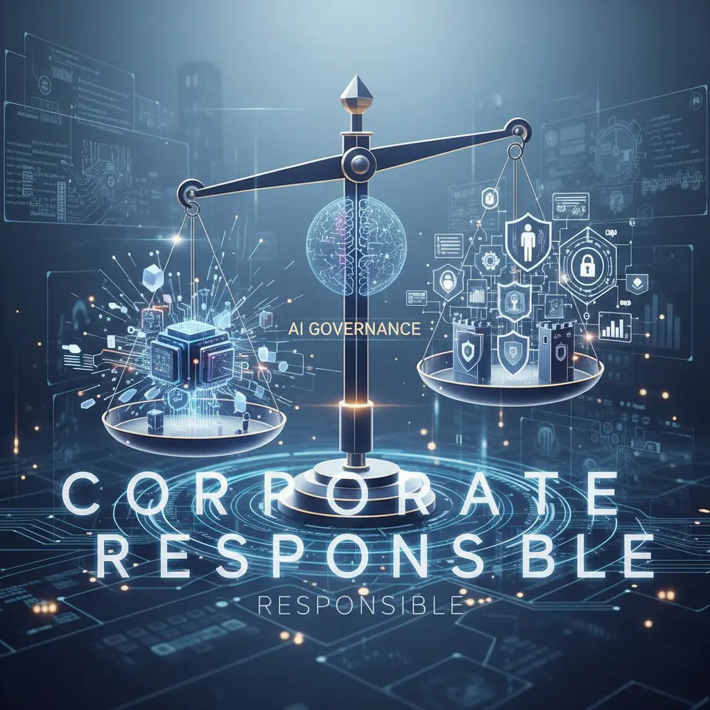 AI 관련 IT 기술 동향 분석