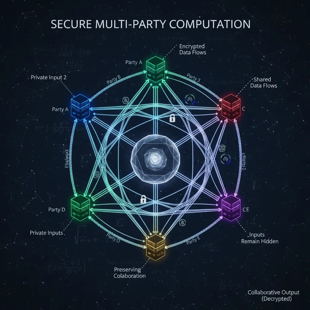 보안 관련 IT 기술 동향 분석