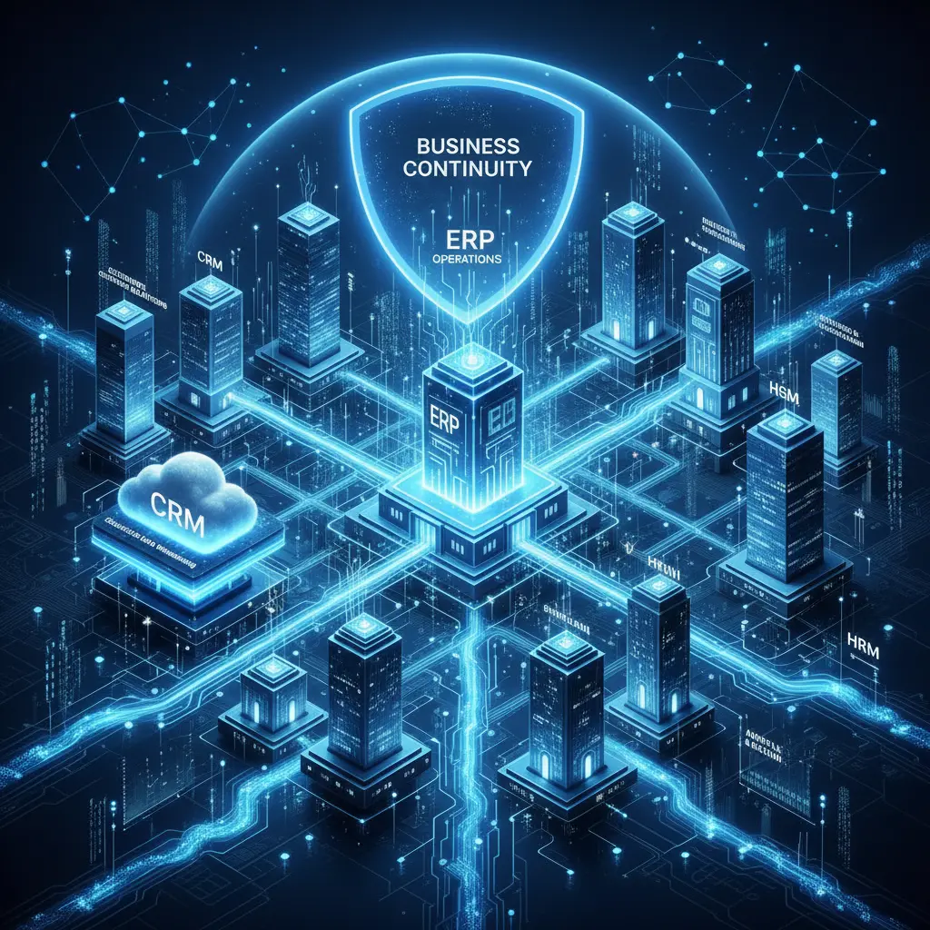 AI 관련 IT 기술 동향 분석