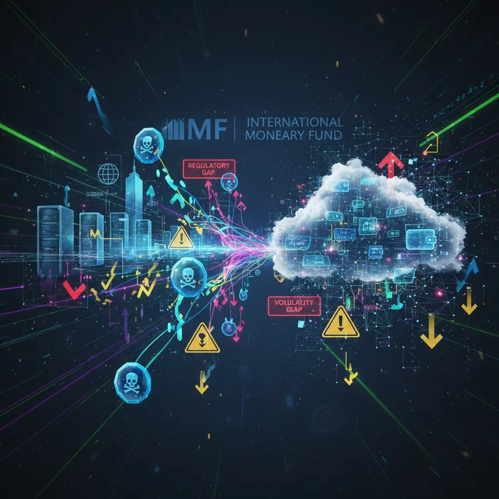 보안 관련 IT 기술 동향 분석