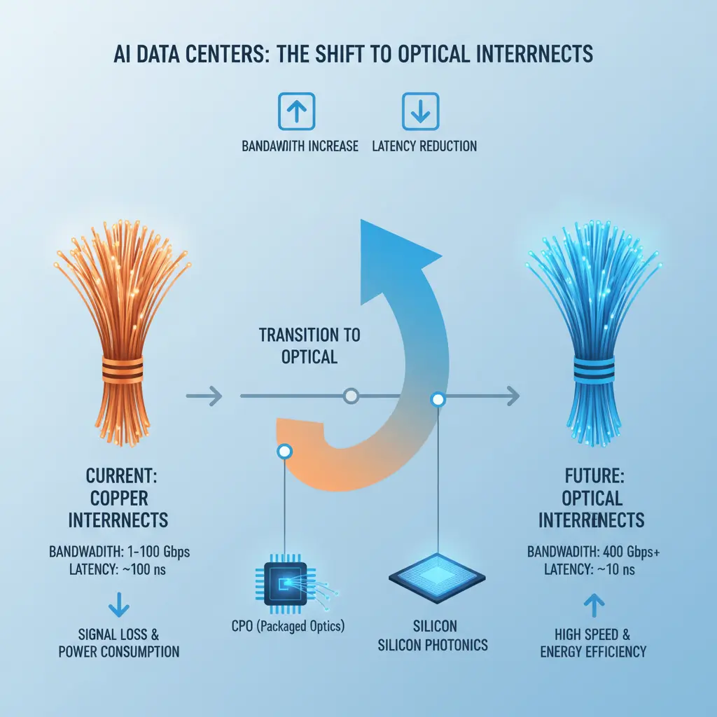 AI 관련 IT 기술 동향 분석