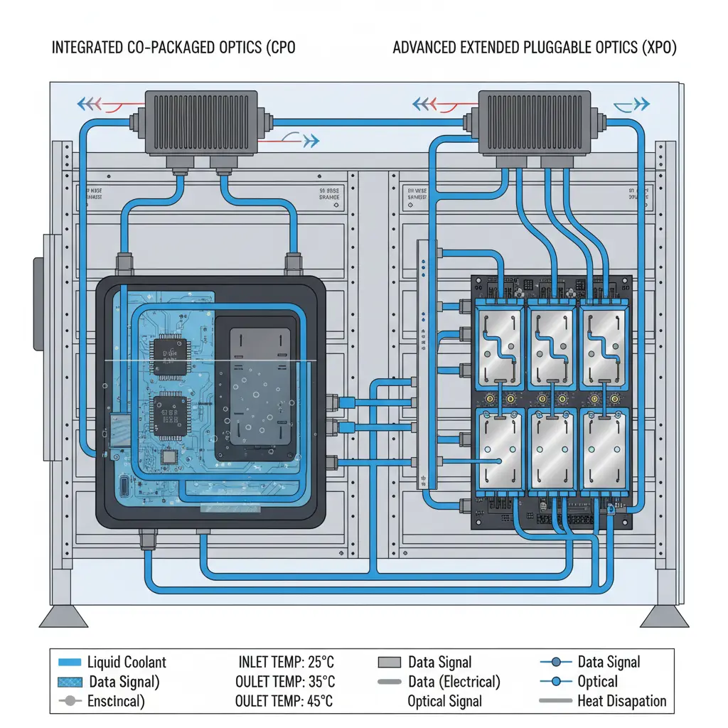 AI 관련 IT 기술 동향 분석