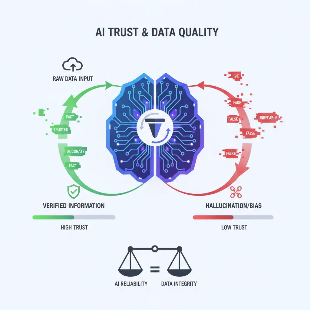 AI 관련 IT 기술 동향 분석