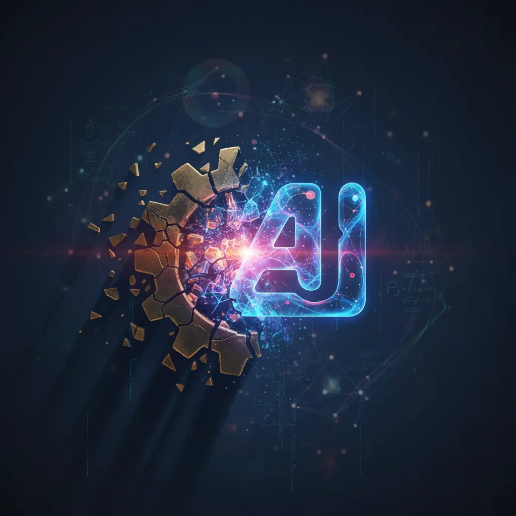 AI 관련 IT 기술 동향 분석