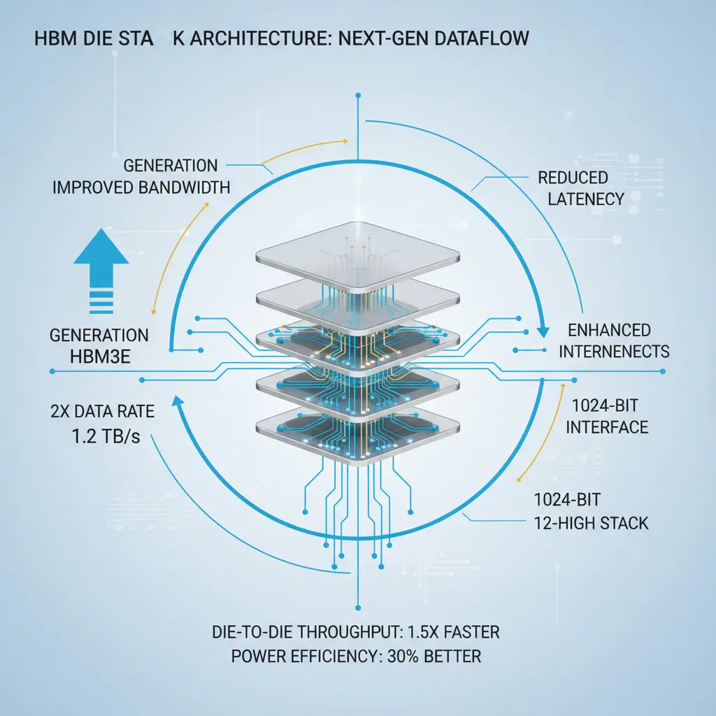 AI 관련 IT 기술 동향 분석