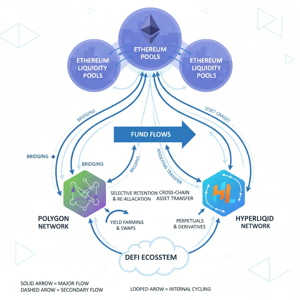 AI 관련 IT 기술 동향 분석
