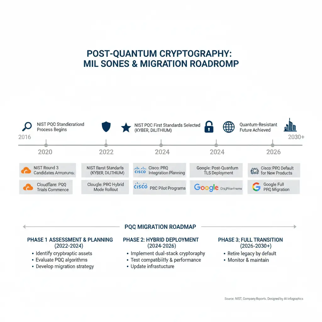 보안 관련 IT 기술 동향 분석