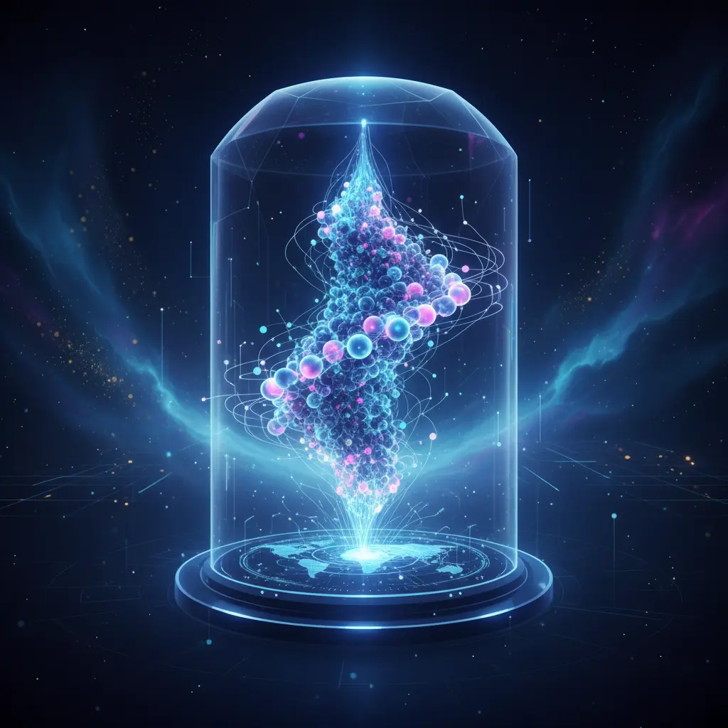 AI 관련 IT 기술 동향 분석