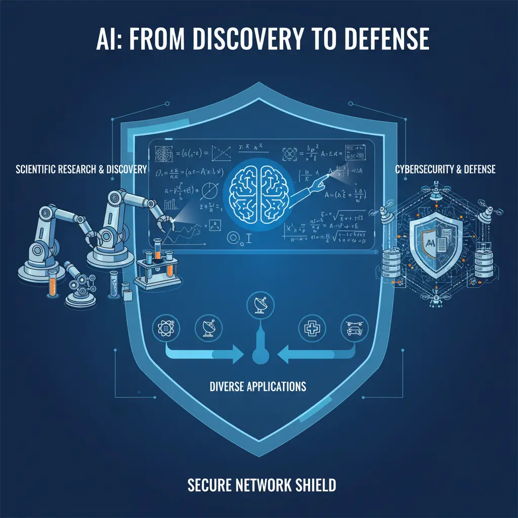 AI 관련 IT 기술 동향 분석