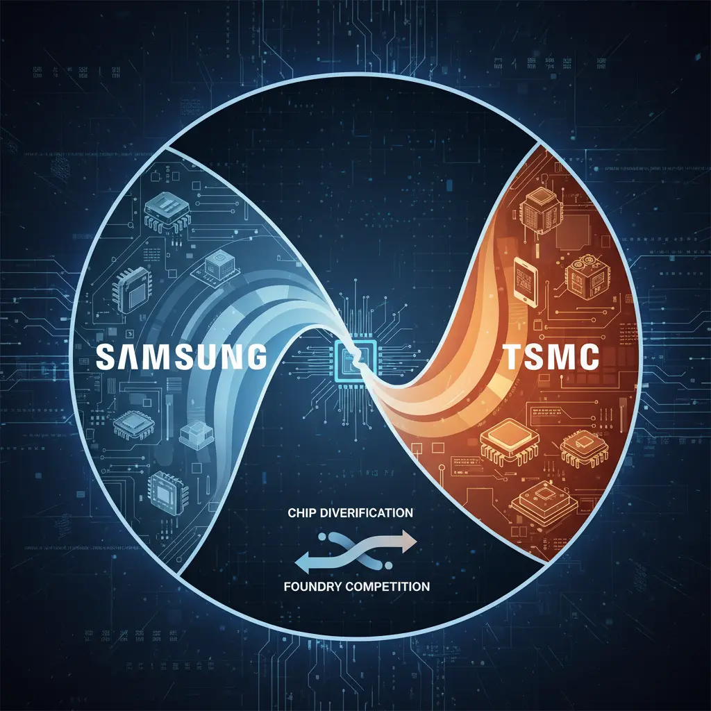AI 관련 IT 기술 동향 분석