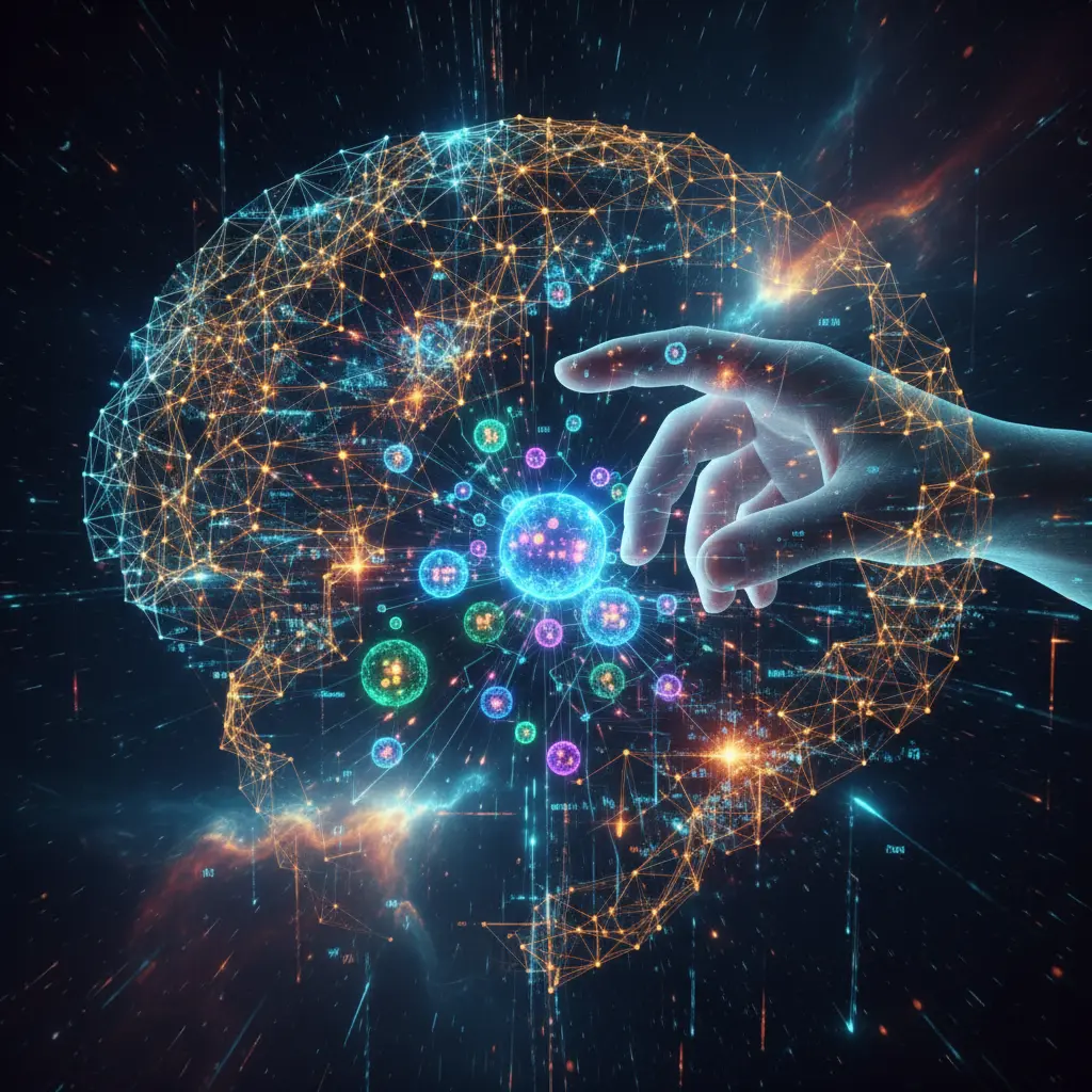 AI 관련 IT 기술 동향 분석