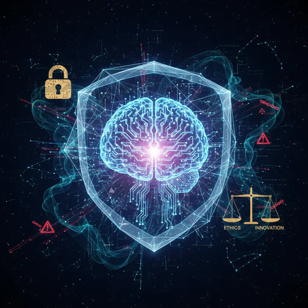 AI 관련 IT 기술 동향 분석