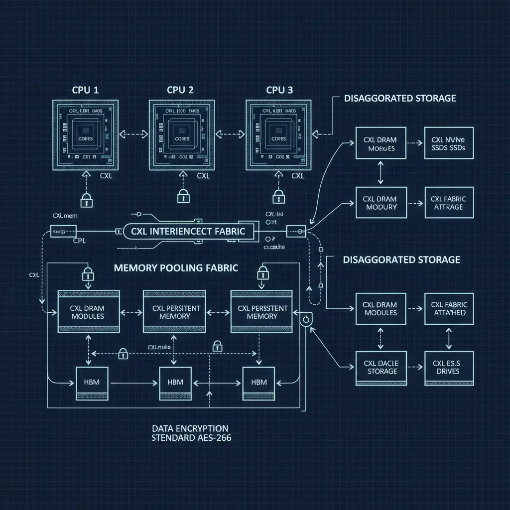 AI 관련 IT 기술 동향 분석