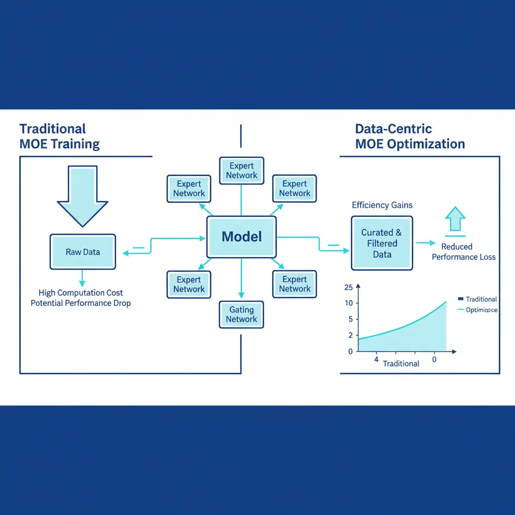 AI 관련 IT 기술 동향 분석