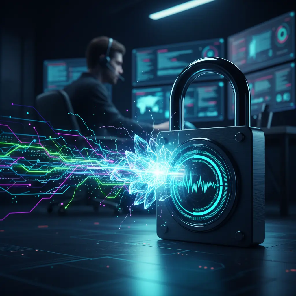 AI 관련 IT 기술 동향 분석