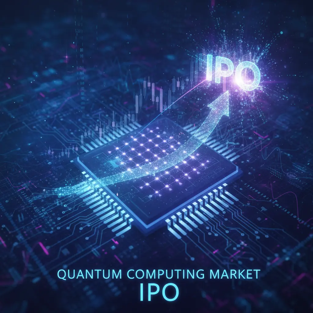 AI 관련 IT 기술 동향 분석