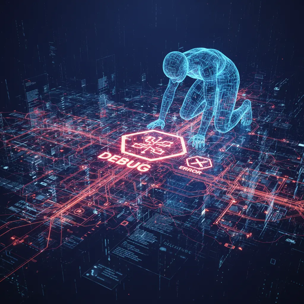 AI 관련 IT 기술 동향 분석