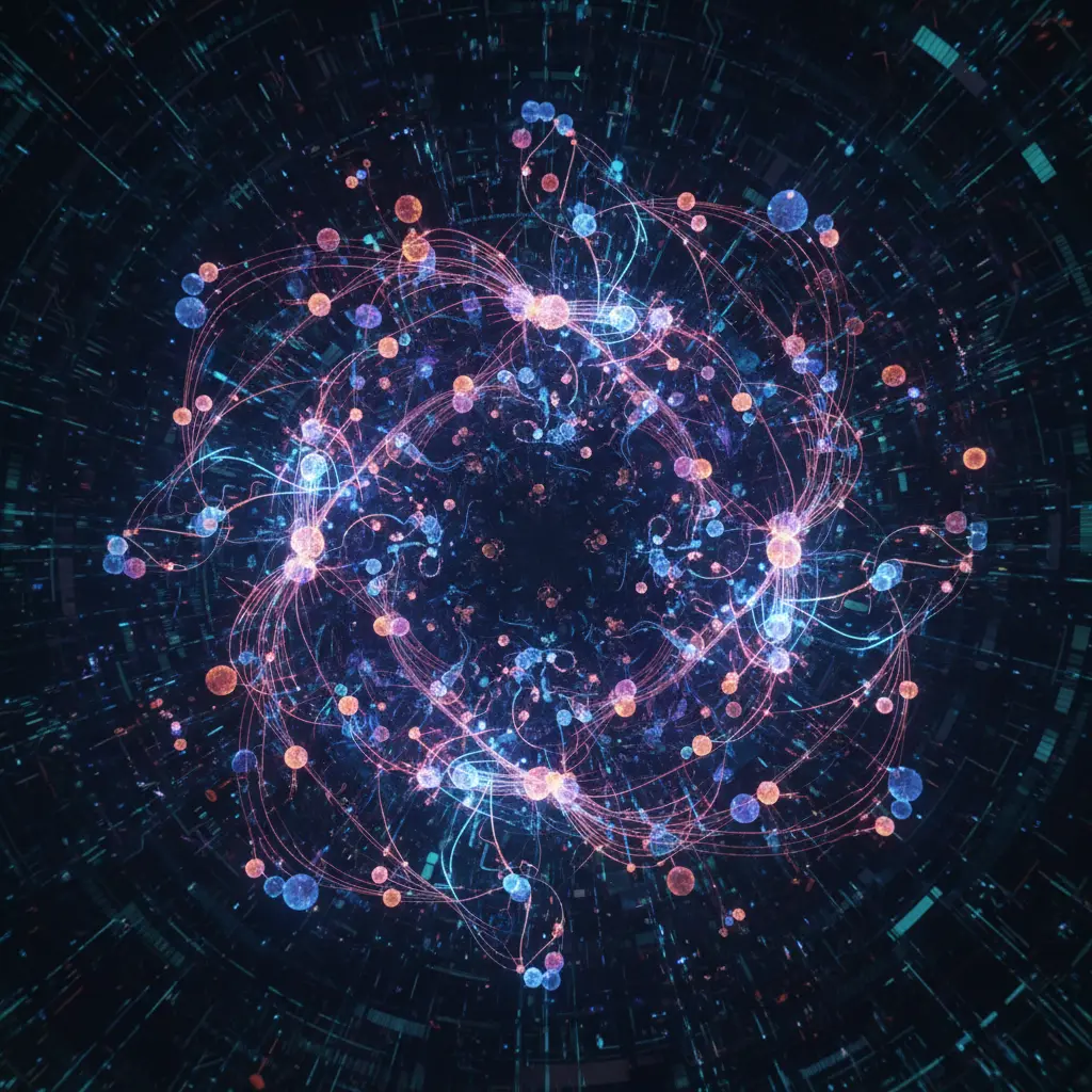 AI 관련 IT 기술 동향 분석