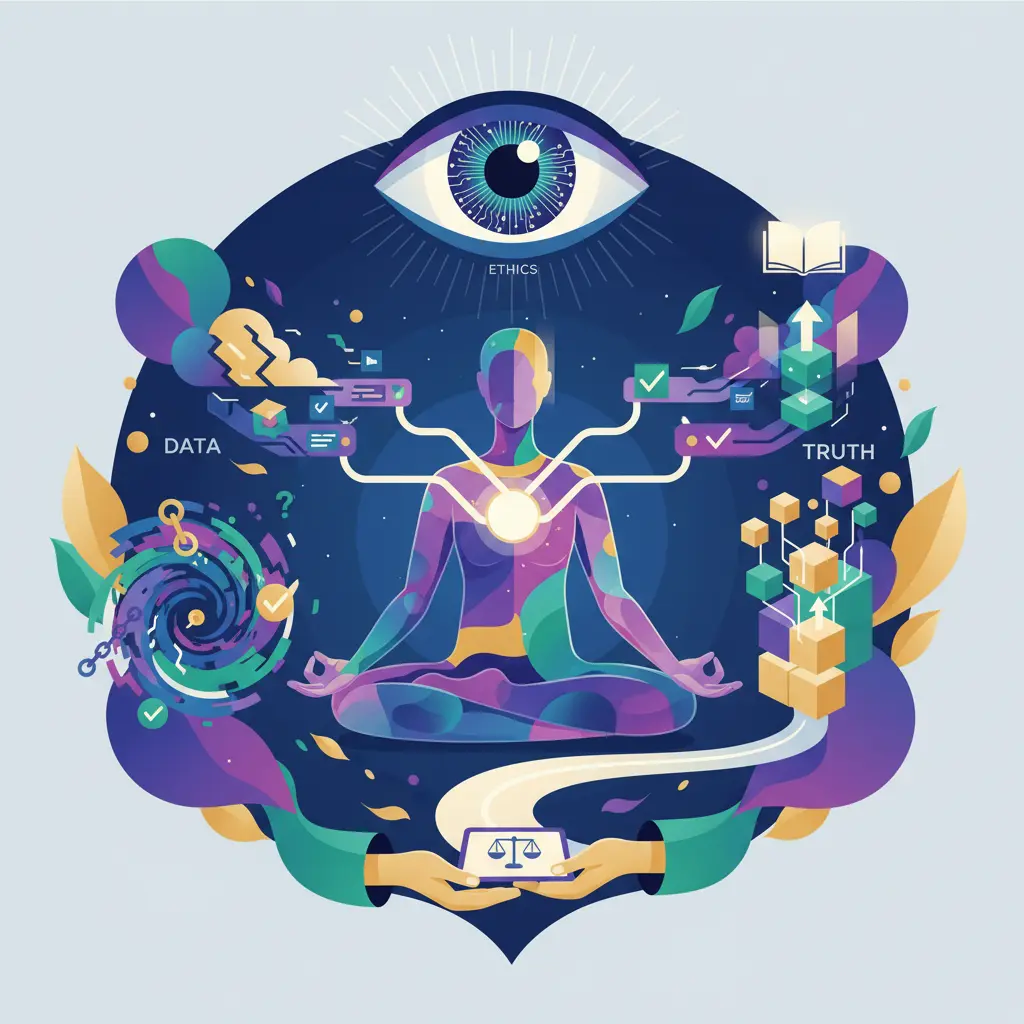 AI 관련 IT 기술 동향 분석