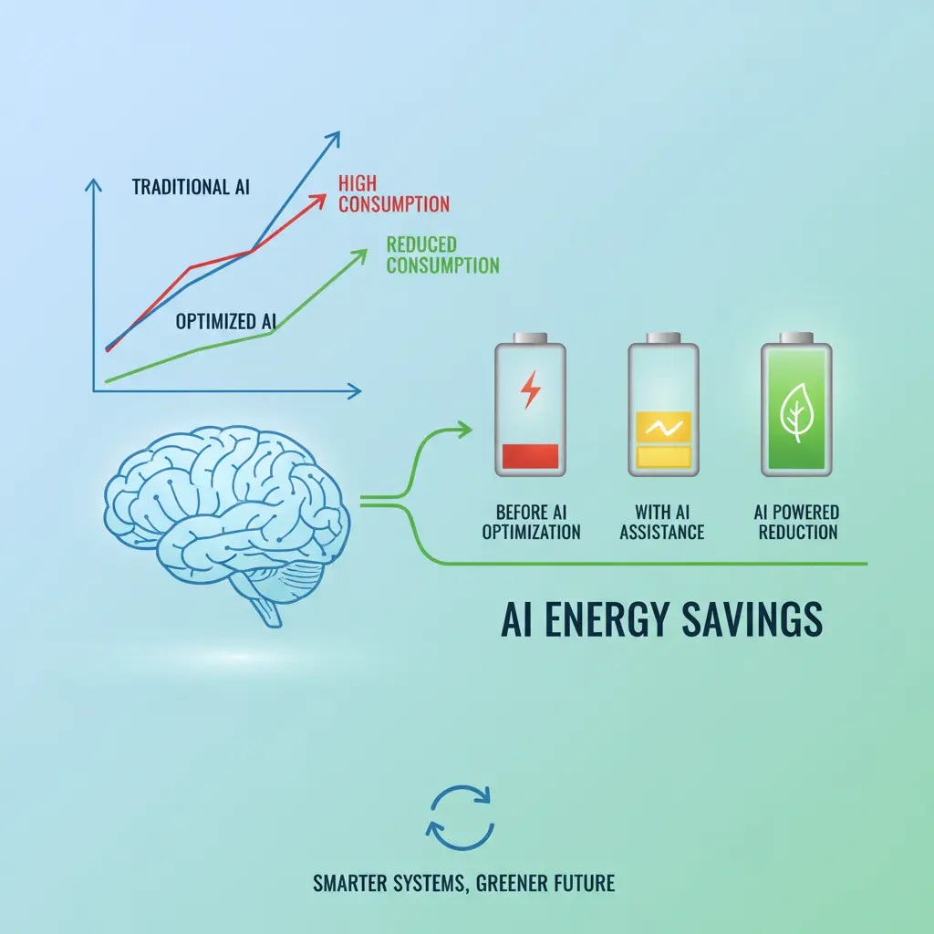 AI 관련 IT 기술 동향 분석