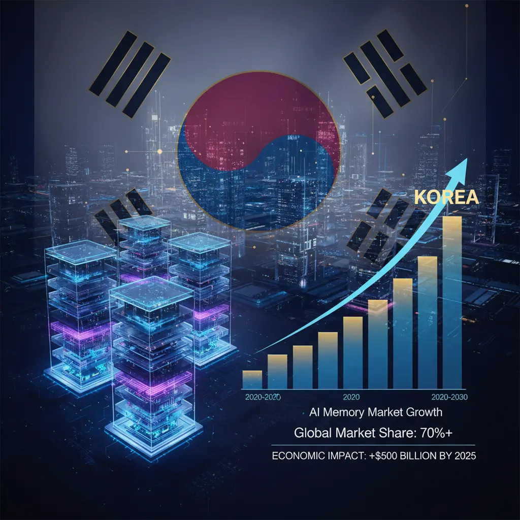 AI 관련 IT 기술 동향 분석