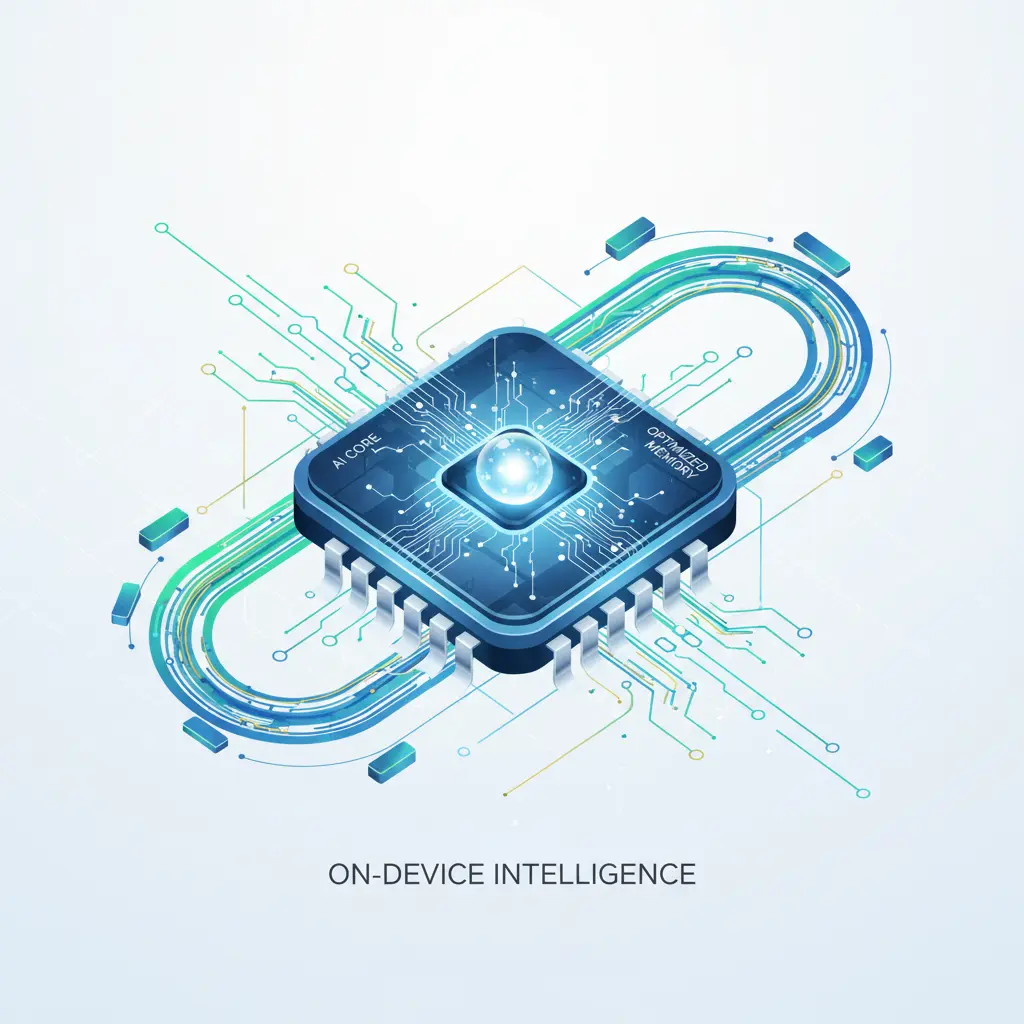 AI 관련 IT 기술 동향 분석