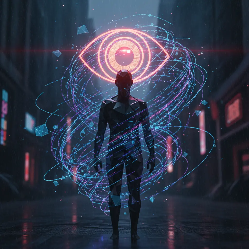 AI 관련 IT 기술 동향 분석