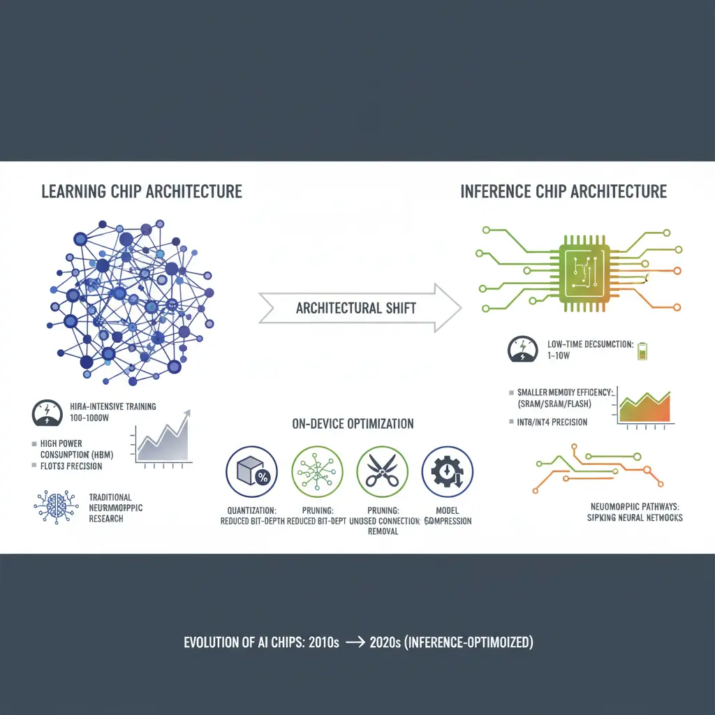 AI 관련 IT 기술 동향 분석